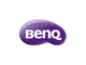 BenQ